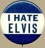 Elvis