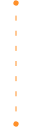 img_step
